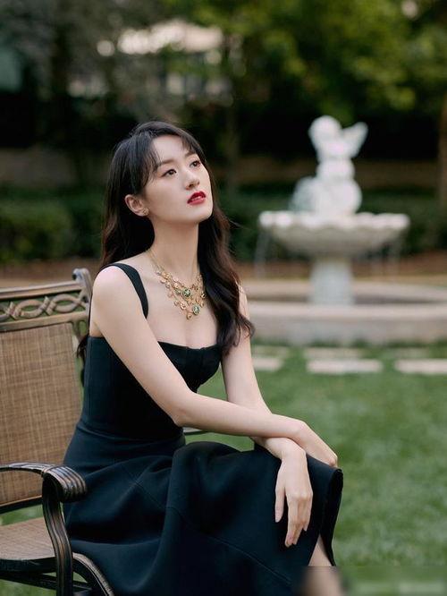 袁冰妍最新八卦爆料视频,幕后真相大曝光！